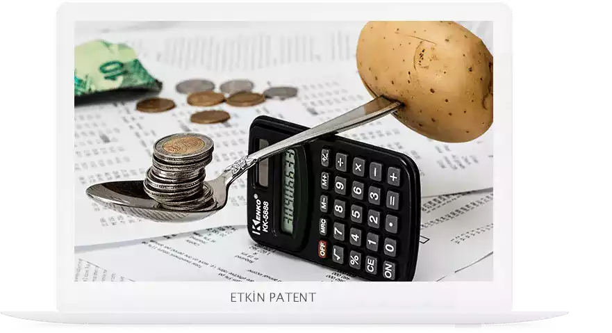 finansal davranışlara dair kombinasyon modeller-Wan Patent