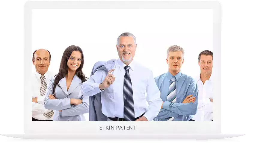 firma ismi bulma-Wan Patent
