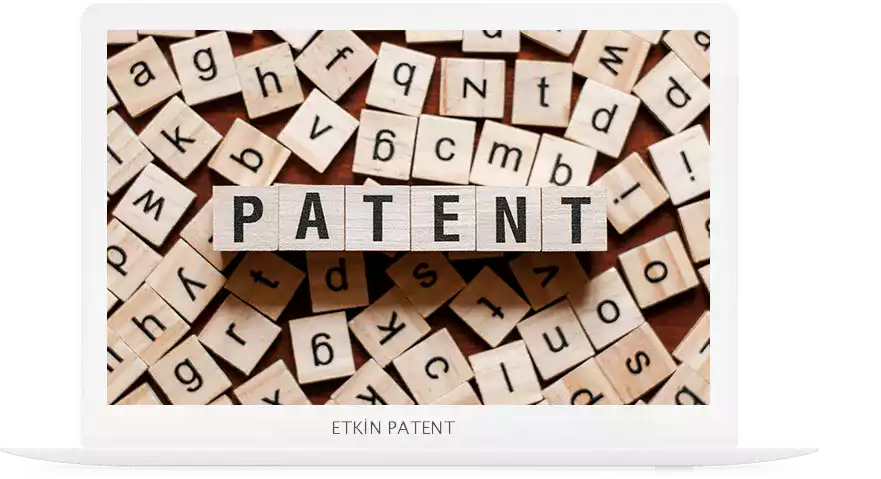 gasbın sona erdirilmesinin sonuçları-Wan Patent