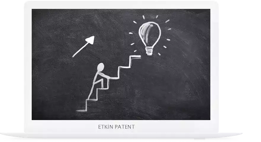 kaizen örnekleri-Wan Patent