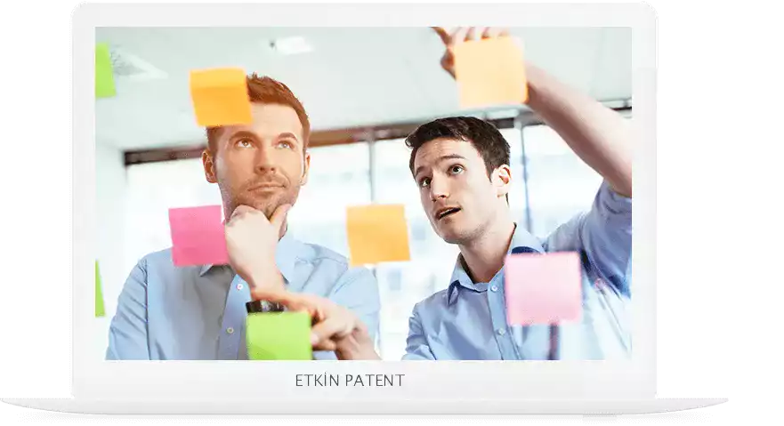 marka itiraz dilekçesi-Wan Patent