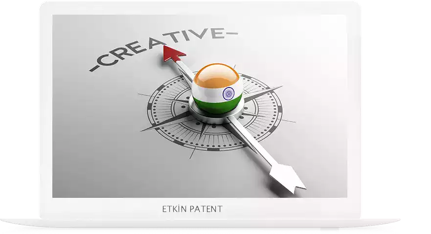 marka yenileme için istenen belgeler-Wan Patent