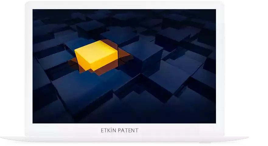 patent yayın kararı-Wan Patent