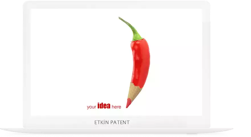 şirket isimleri örnekleri-Wan Patent